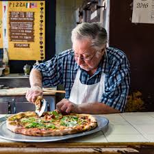 Pin On New Yorkers Lifestyle And Favorite Spots In Nyc