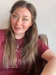 Melody Elise Calhoun (@mel_theartist_) • Instagram photos and videos