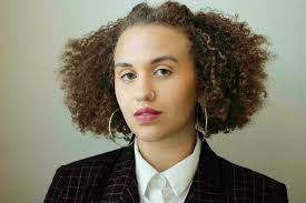 Tori Pickens's Instagram, Twitter & Facebook