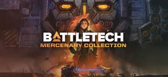 Halo master chief collection has a special menu that lets you choose the portions of the game you'd like to install on your xbox one. Halo The Master Chief Collection Multi12 Elamigos Ova Games