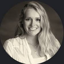 Pediatric Therapeutic Services, Inc.