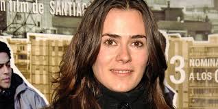 Anna Allen, que se inventó una vida de éxito en Hollywood, inspira una  sátira