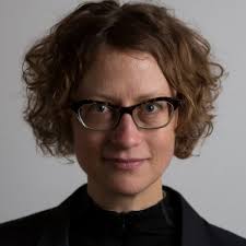 In its report, released Friday, the Tennessee Disability Coalition blamed  state policymakers for setting priorities and adopting policies that are  ineffective at best, and likely harming thousands of