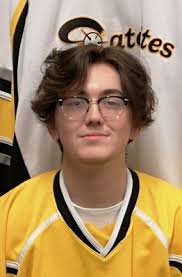 We ARE the SATELITES