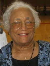 Golden Gate Funeral Home