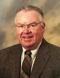 Obituary information for Malverne "Bud" McGee