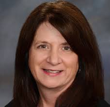 Dayton Bar Briefs Digital