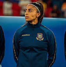 Image result for Centema