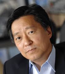 Berkeley Investments announces plans for Exchange 200, retains Newmark  Knight Frank