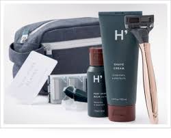 You also can discover countless similar concepts listed below!. 50th Birthday Gift Ideas Askmen