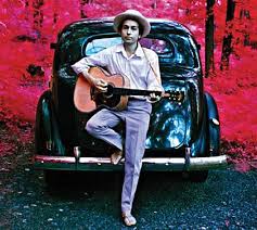 Things get even more serious. Top Picks Bob Dylan And The Band Basement Tapes Complete Lifetime S The Red Tent And The Women Of The Bible And More Csmonitor Com