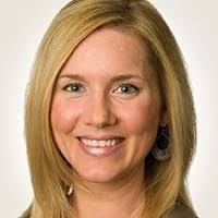 Joy Maxwell Email & Phone Number