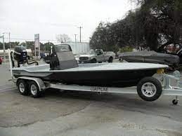 23ls Haynie Bay Boats Boat Building Boat