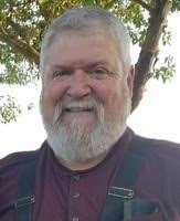 Charles Perigo Obituary (1956