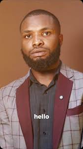 Please follow as much as you can. It will really mean a lot to me. ,  @mbcqinternational , @studentcelebritymagazine.ng ,  @celebrityfashionweekend , @cleancycle_ng , @cityscoperealty.ng , ...