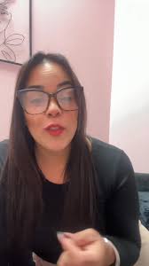 🎯🥁La rifa que TODASSS estaban...