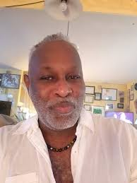 Sophie Cunningham's bold words cost her dearly, as the WNBA slapped a  $1,500 fine for controversial remarks in the series 😳💰