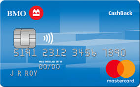 Bmo cash back credit cards. Compare Bmo Credit Cards