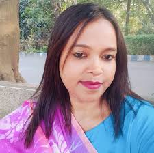 The sky bike at Caliraya Resort! Brgy. Lewin in Lumban, Laguna, Philippines