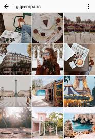 Cansada Com Minhas Meias Três Quartos Pin De Rox Arelia Em Instagram Instagram Ideias De Feed Do Instagram Fotos