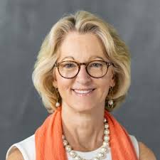 amexambassador #teamamex