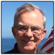 Inmate 651 Paperback