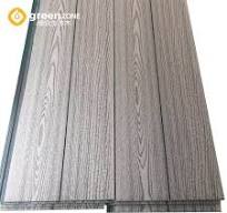 Building Facades/Exterior/External/Rainscreen Cladding ...