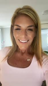 You rarely give yourself recognition for the weight you carry while you are  pursuing success. Is exactly the reason why success feels heavy. So you  create distractions. Disconnect from your own truth. ...