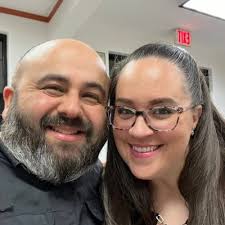 Straus Athletics (@StrausAthletics)