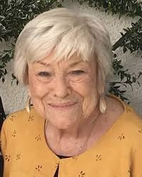 Bobbie Holman Obituary