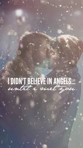 Best 60 Destiel Wallpaper On Hipwallpaper Destiel Wallpaper Destiel Spn Wallpaper And Adorable Desti Destiel Supernatural Wallpaper Supernatural Background