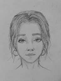 Posts with replies by sarah lavender 🌱 (@lavenderasmr)