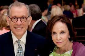 MFA_AReport Text_mli6.5_2012-13 MFA_AReport Text.rd14.GROUP.qxd