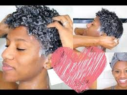 Although the recommended daily amount of biotin for natural hair is 300 mcg, many people find that taking 5,000 or 10,000 mcg a day will give them the best result. Best Biotin Shampoo For Hair Growth List Nhp Top 7