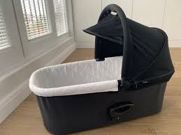Baby Jogger City Select Deluxe Pram Buy Clothes Shoes Online