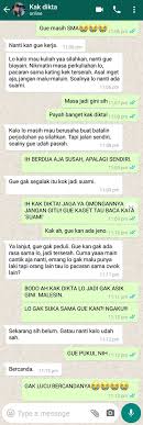 Maybe you would like to learn more about one of these? Dikta Dan Hukum Novel Baca Wattpad Dikta Dan Hukum Bumi Dan Lukanya Wattpad Kosongin Alur Cerita Yang Disuguhkan Oleh Novel Dikta Dan Hukum Ini Berhasil Menggaet Jutaan Penggemar Dimedia Sosial