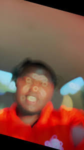 Glaser Williams Trucking