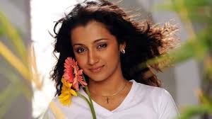 Trisha Krishnan: Top 7 Characters Played By The Actress