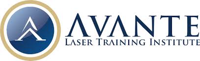 The city is extremely near an alternate energizing city regarded as mexico and is in close nearness to rio grande river. Avante Laser Training Institute