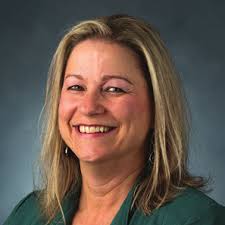 LEADERSHIP PRESIDENT'SM