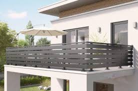 Rexin Laden Garten Garten Laden Rexin Balkon Gelander Design Balkon Design Balkonentwurf