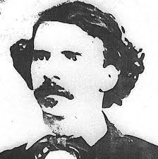 A Brief History of Clinch's Regiment, 4th GA Volunteer Cavalry; by O.J.  Hickox