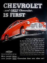 Pin On Classic Auto Ads Actorteam