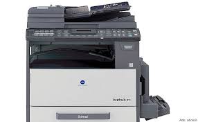 / 3 / drivers for multifunction printer konica minolta bizhub 163/181/211/220 for all versions of windows os + universal driver for konica minolta printers. Konica Minolta Bizhub 211 Toner Cartridges