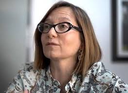 NWRHA denies cover-up in baby death probe; PAHO team gets full cooperation 