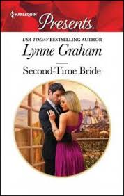 Sign up for free today, and start reading instantly! Global Search Gray City All Books Online Free