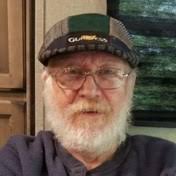 Tew Family Obituaries