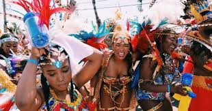 On july 10th, 2021 a group exhibit featured three bahamian film photographers whose aesthetic illuminates the urban, rural and alternative lifestyle in the bahamas. Bahamas Carnival 2021 Dates