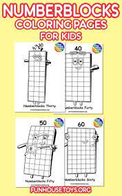 All coloring pages » cartoon » numberblocks » thin numberblocks seven. Numberblocks Printables In 2021 Fun Printables For Kids Coloring Pages For Kids Cool Coloring Pages