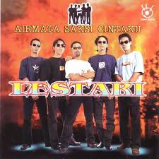 See who's singing sekelip mata kau berubahsekelip mata. Sekelip Mata Kau Berubah By Lestari On Tidal